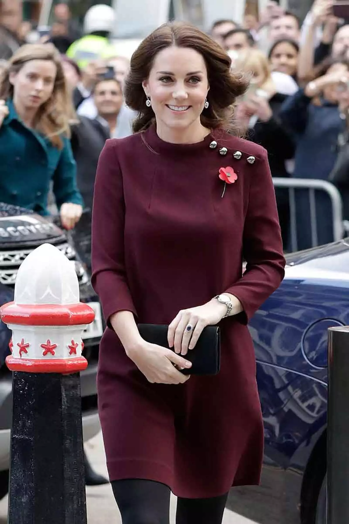 Kate