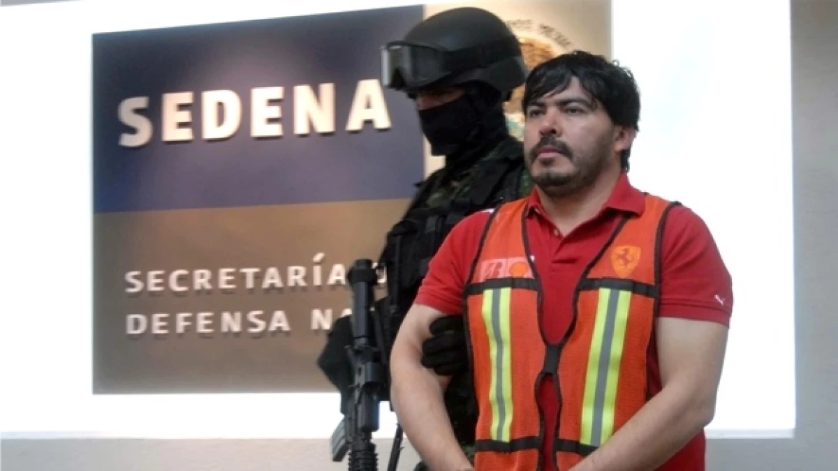 beltrancoronel
