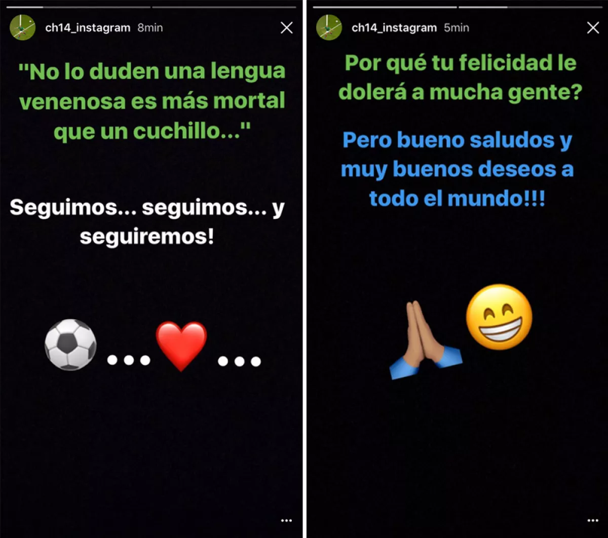 Chicharito