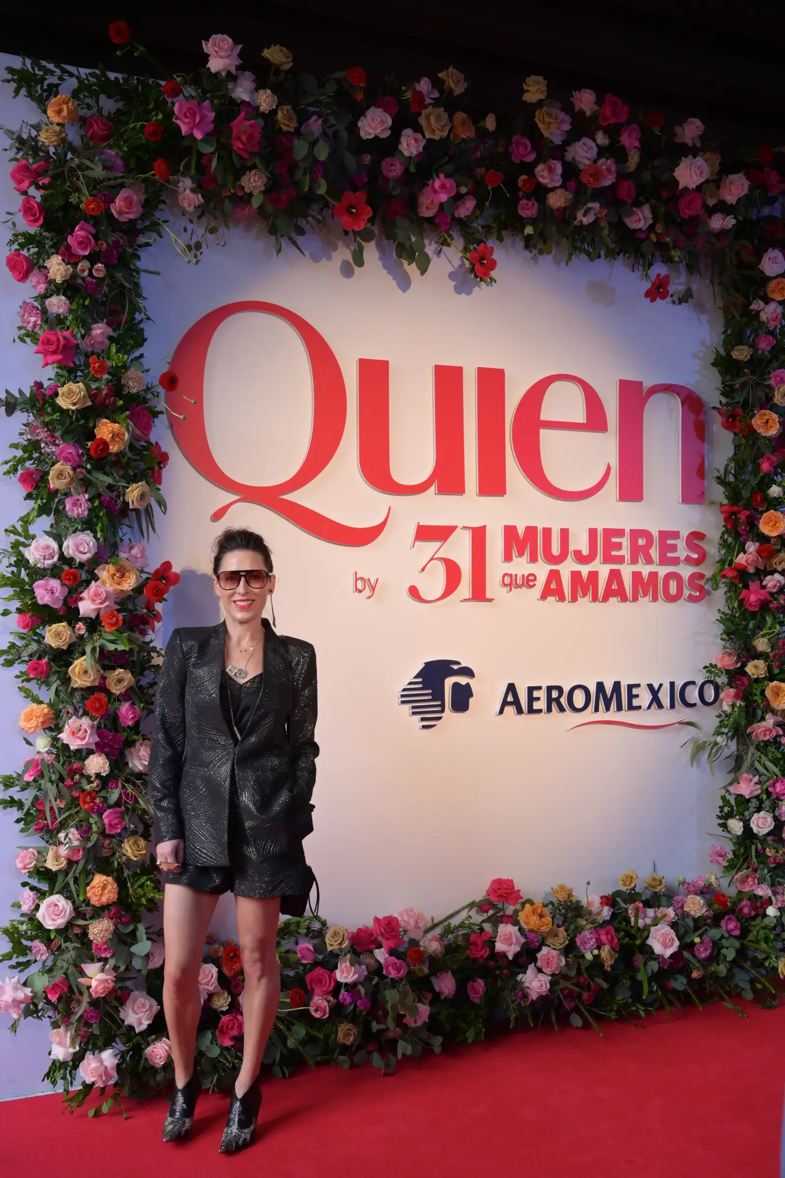 COCKTAIL31MUJERES018.JPG