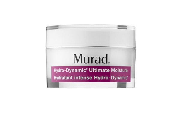 Beauty-expert-murad-3