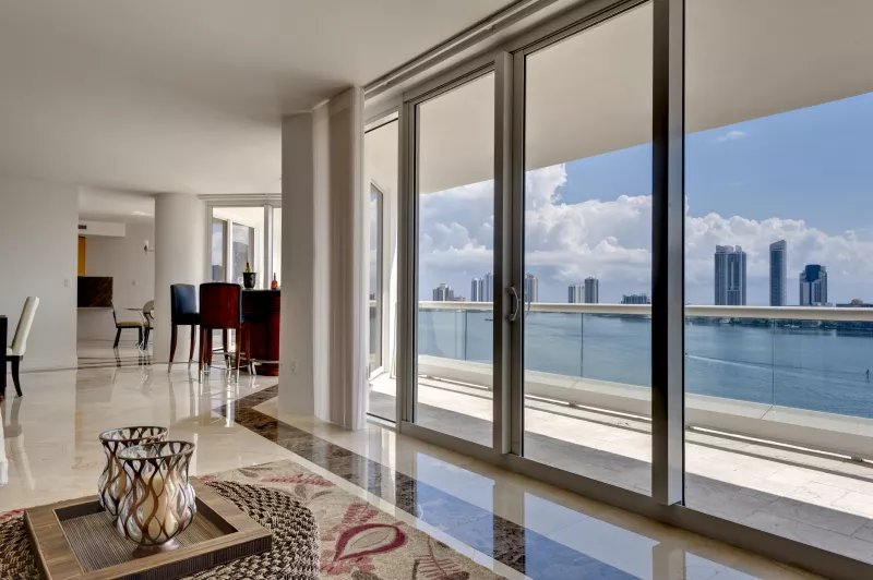 vivienda-miami