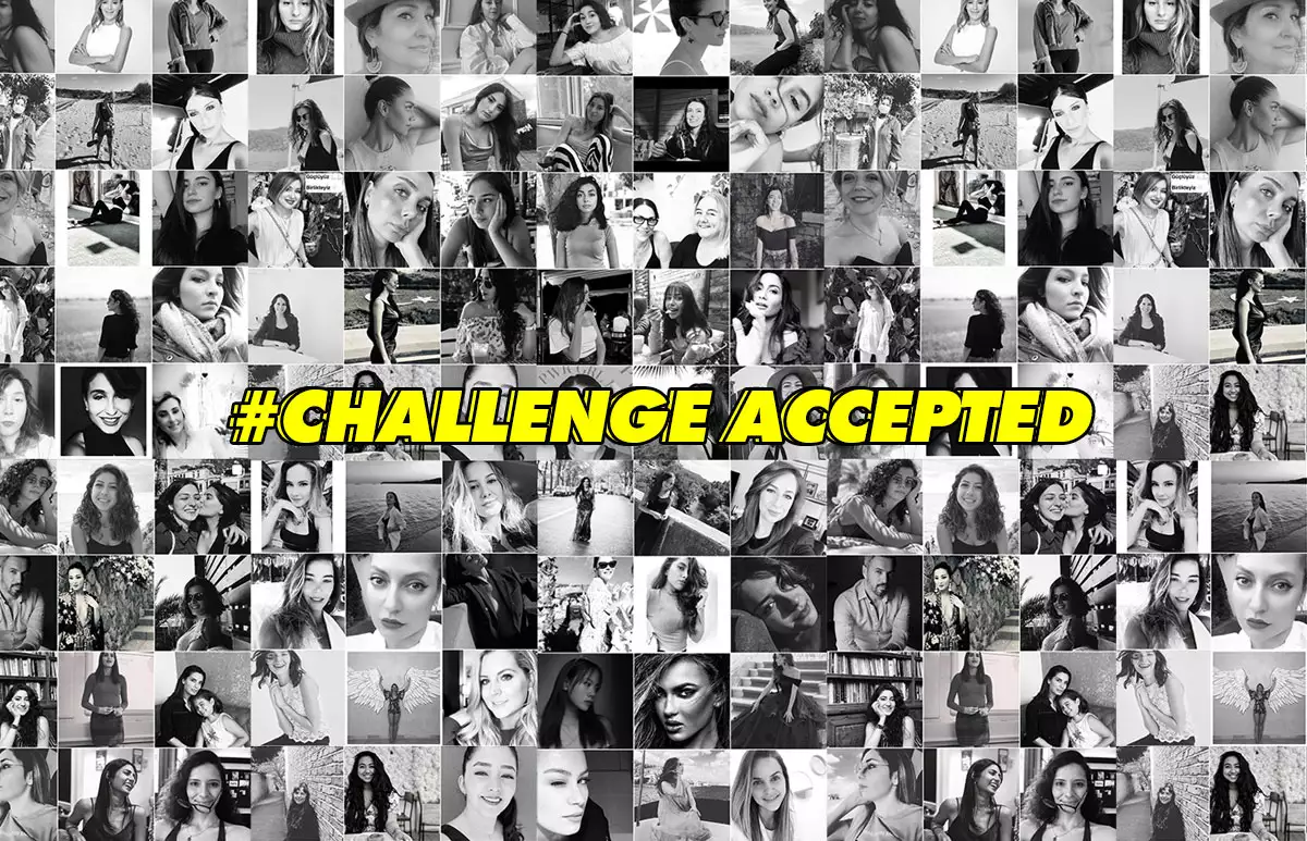Challenge-Accepted-INTAGRAM-MUJERES.jpg