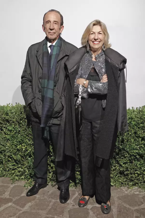 Manuel-Arango-Marie-Thérèse-Hermand