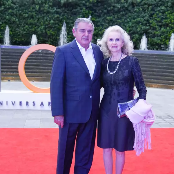 QUI200619ANIVERSARIOFLYACROSSHA 10.jpg