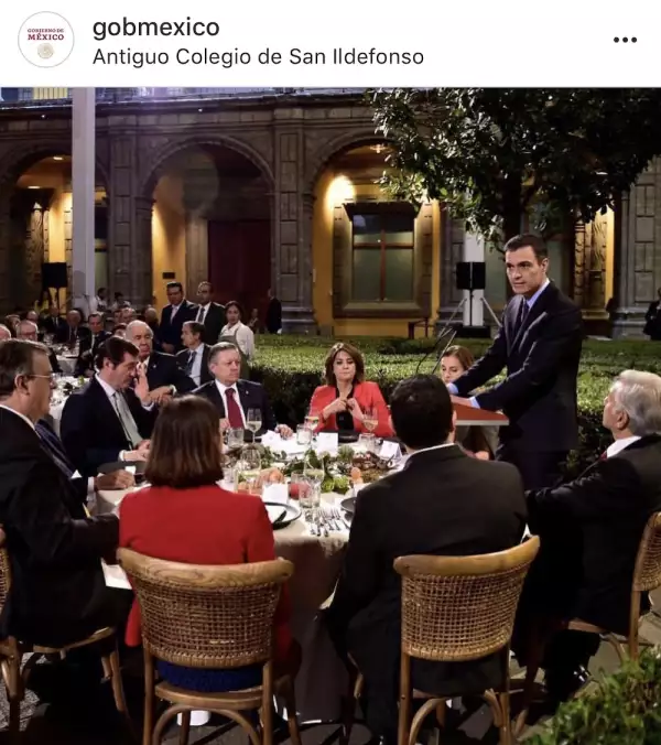 Pedro-Sánchez-visita-México-AMLO-5.jpg