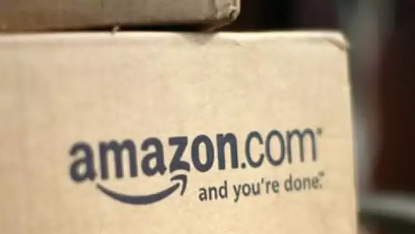 La tienda funcionará como un mini almacén con un inventario limitado.  (Foto: Reuters)