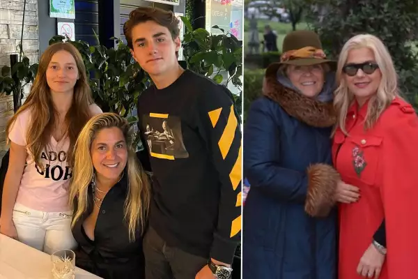 Diseño sin título-15.jpg