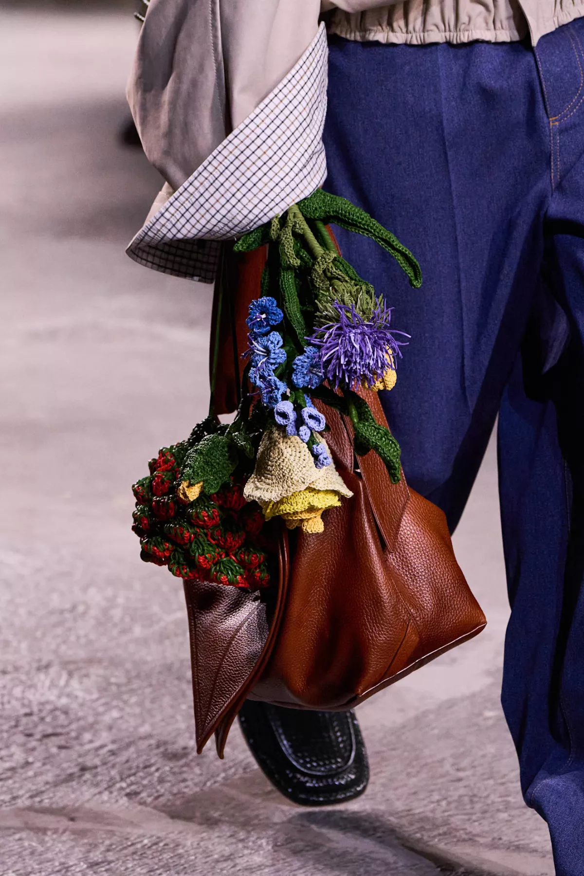 Bottega Veneta clp S25 108.jpg