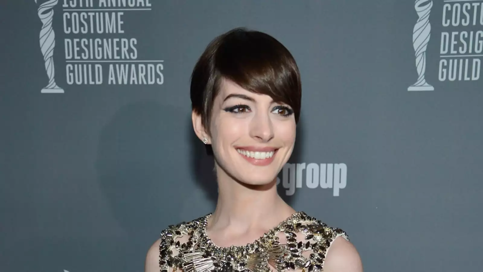 hombres, mujeres, famosos, amados, favoritos, hollywood, farandula, espectaculos