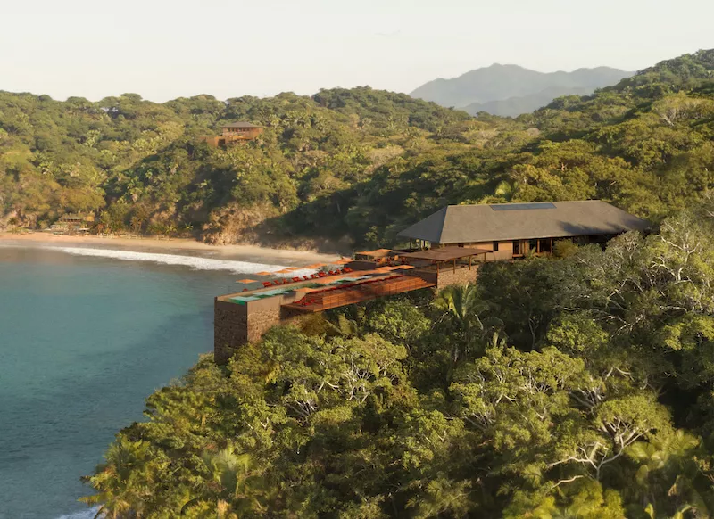 Life and Style Carao.jpg