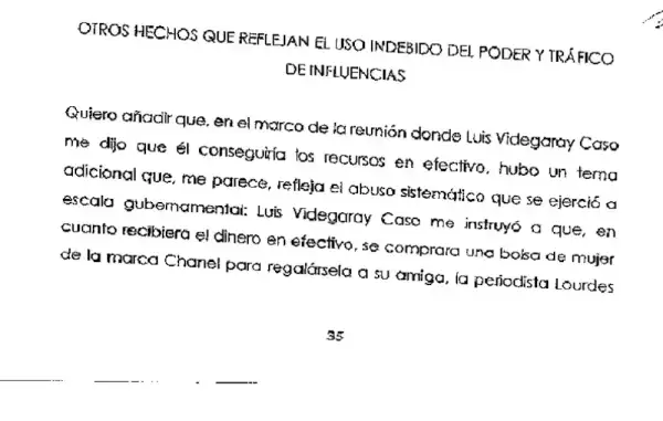 (Obligatorio)
