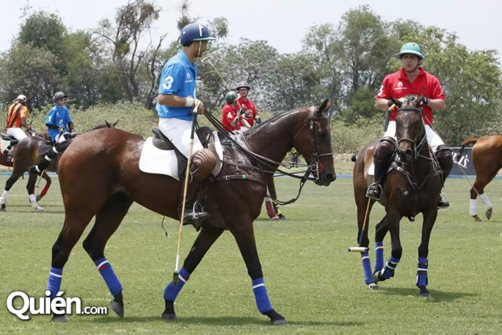 Jesús Solórzano,Diego Solórzano