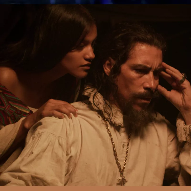malinche-hernan.jpg