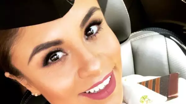 paola-longoria1 (1).jpg