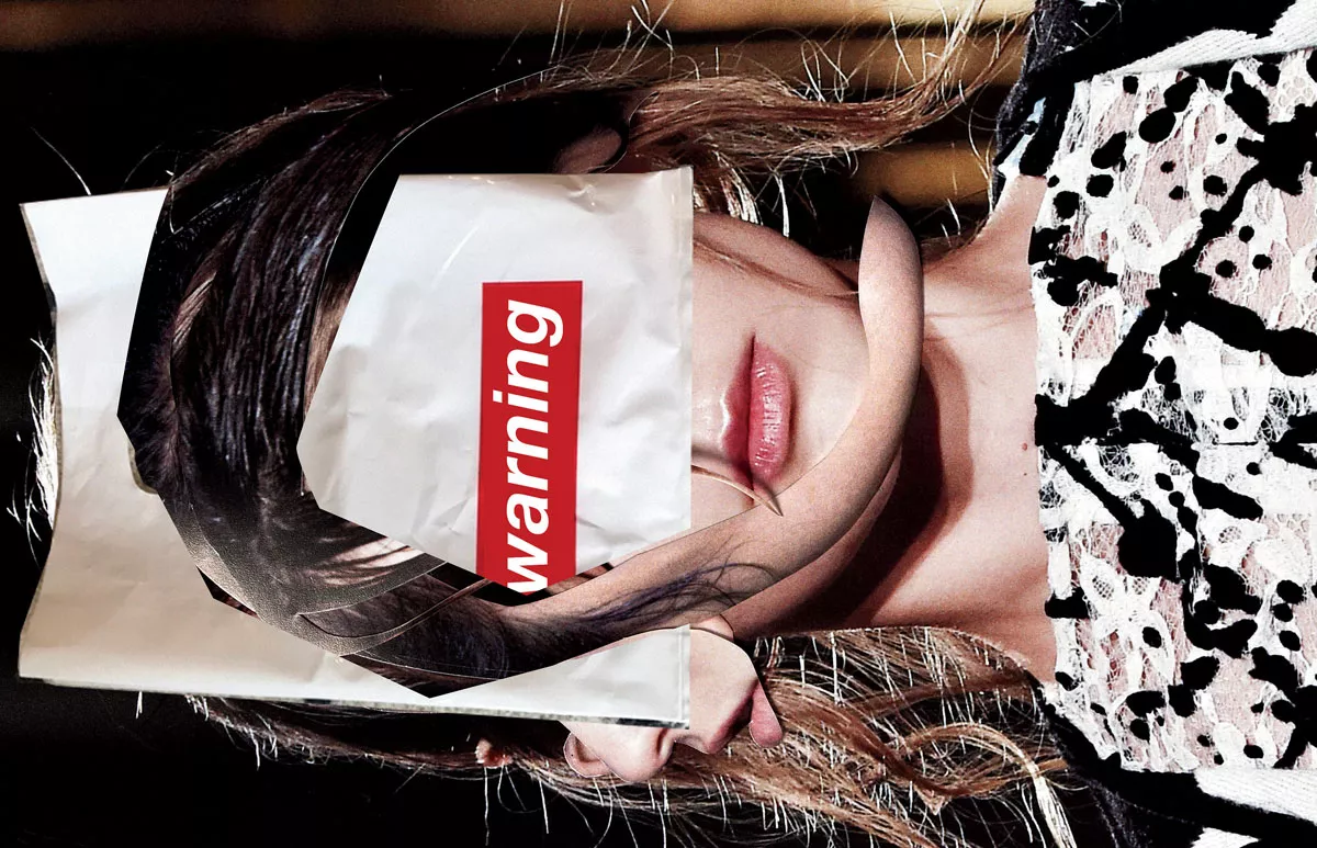 cirugia-plastica-2020-tendencia