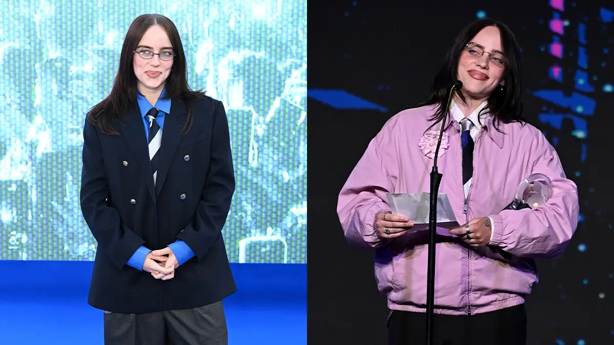 billie-eilish-ropa-oversize.jpg