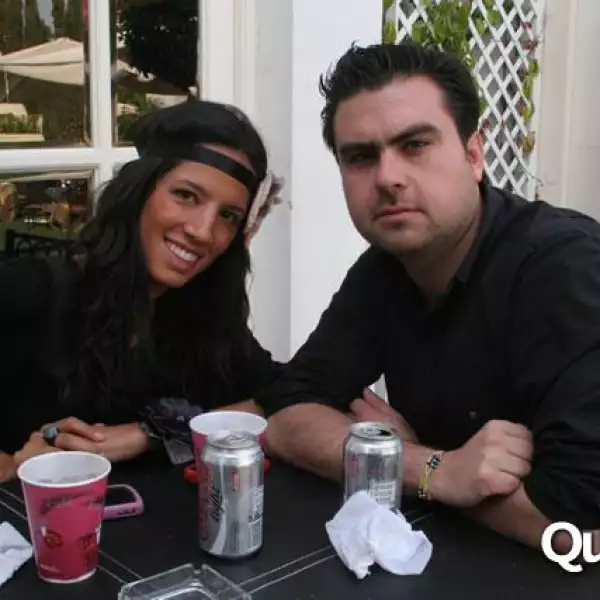 Bazar Portal de una Noche de Arte