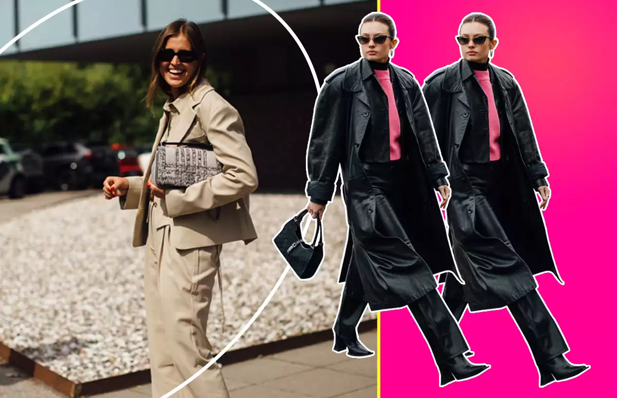 trends-otoño.jpg