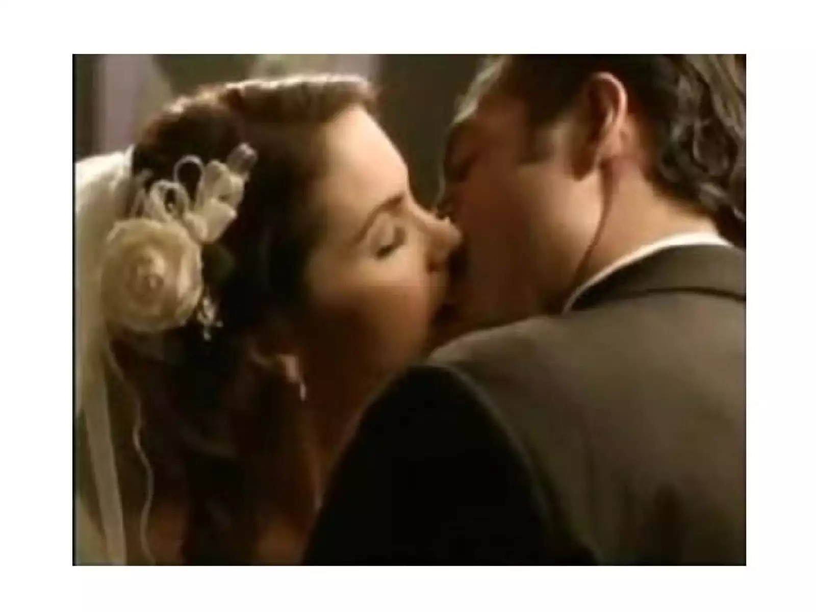 Lucero y Colunga realizaron un excelente trabajo hasta el final.