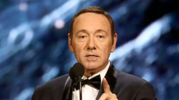 Kevin-Spacey