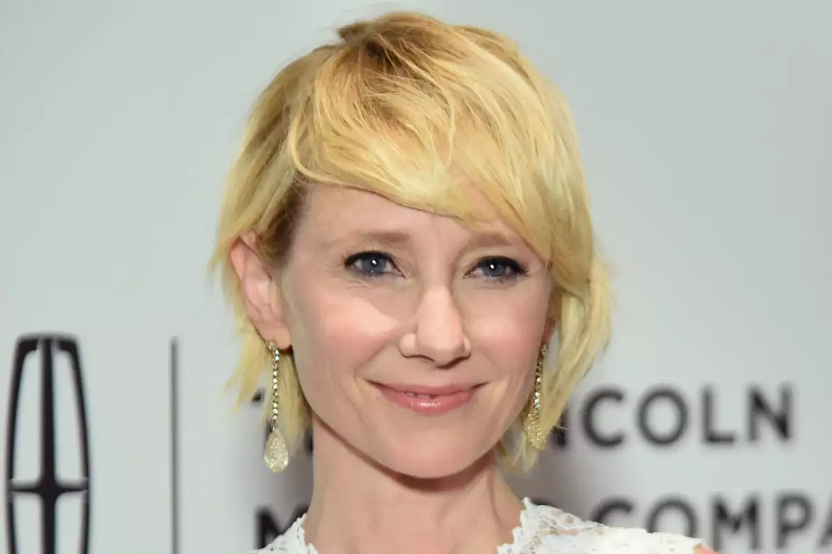 anne-heche