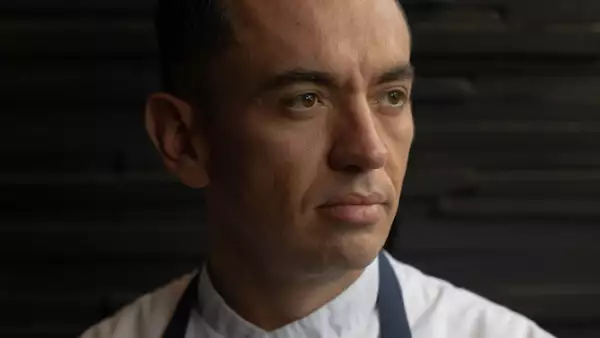 Retrato Edgar Nuñez 21_08_2019 6.jpg