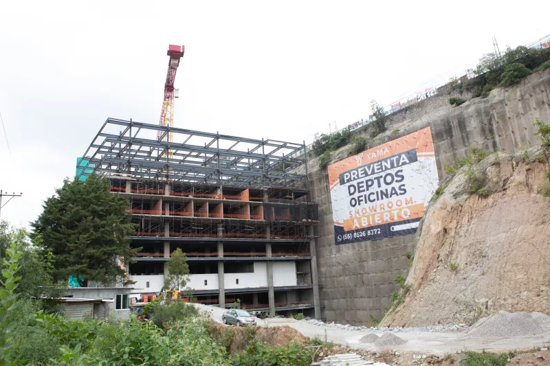 Santa-Fe-Construcción-Departamentos