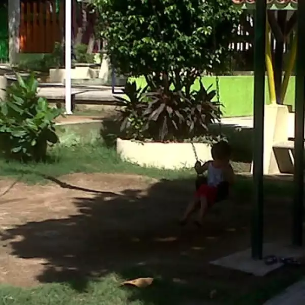 sin hambre acapulco7