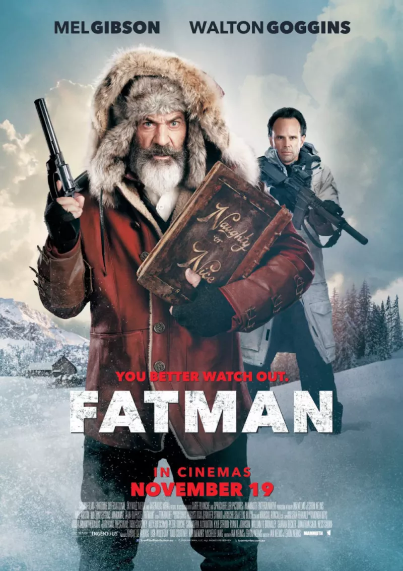 mel-gibson-santa.jpg