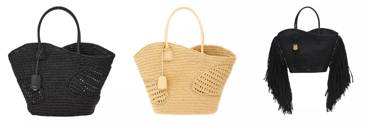 Maxi Totes Ferragamo Pre Fall 2024.jpg