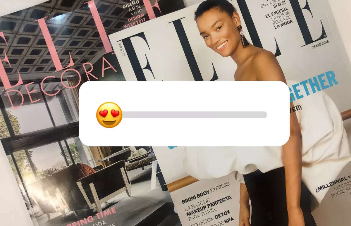 Instagram-Emoji-Deslizable