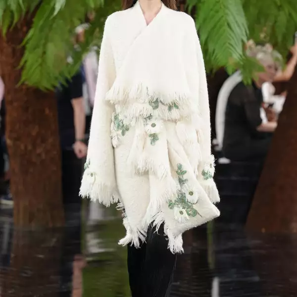Christian Dior HC F26 048.jpg