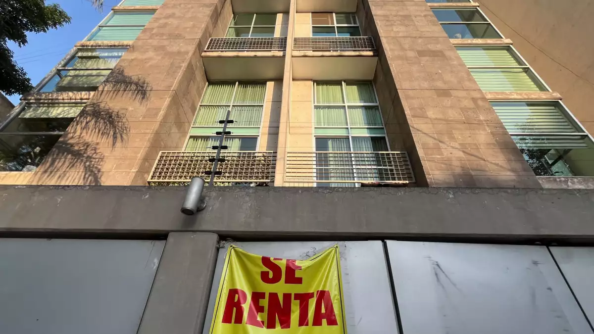 iniciativa marti batres vivienda renta 