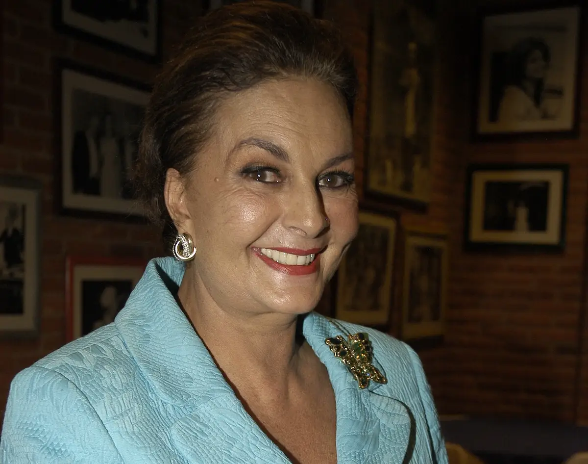 talina-fernandez-video.jpg