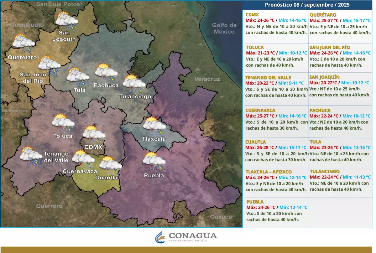 lluvia-cdmx.png