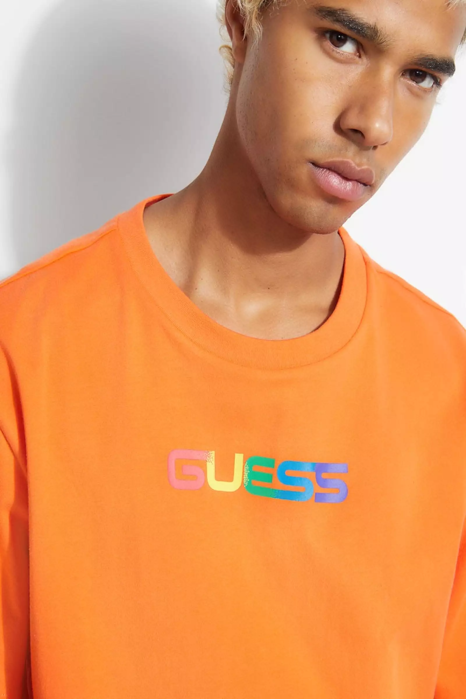 M0FI0DR9XF0-G335-ALT2