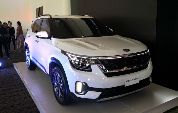 KIA Seltos 01.jpg