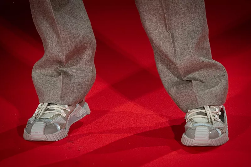 Foto: GettyImages, Alejandro Speitzer