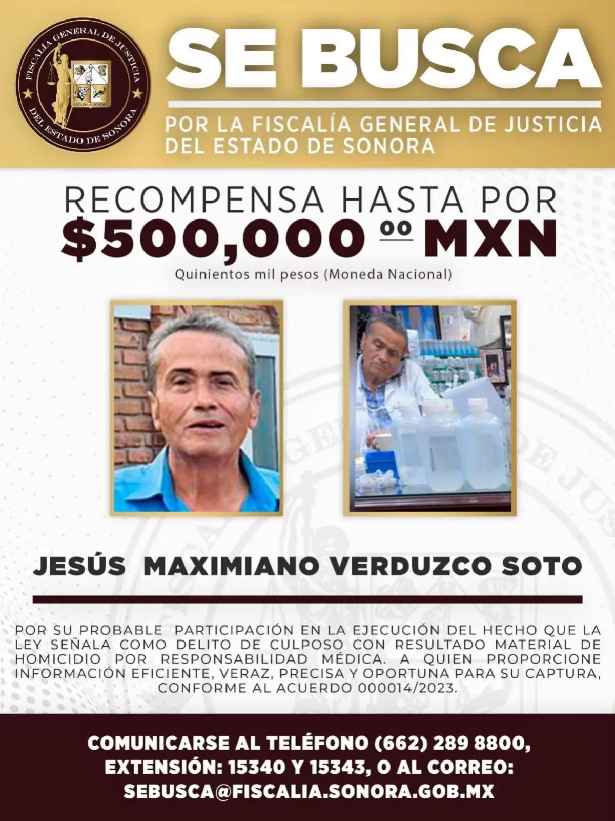 suero vitaminado.jfif