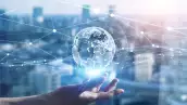 Modernización y agilidad, las clave para adaptarse al cambio