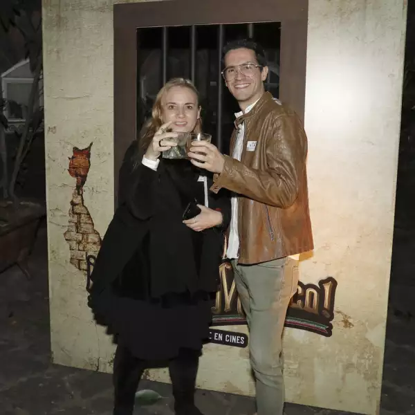 QUIQUEVIVA 14032023RB004.JPG