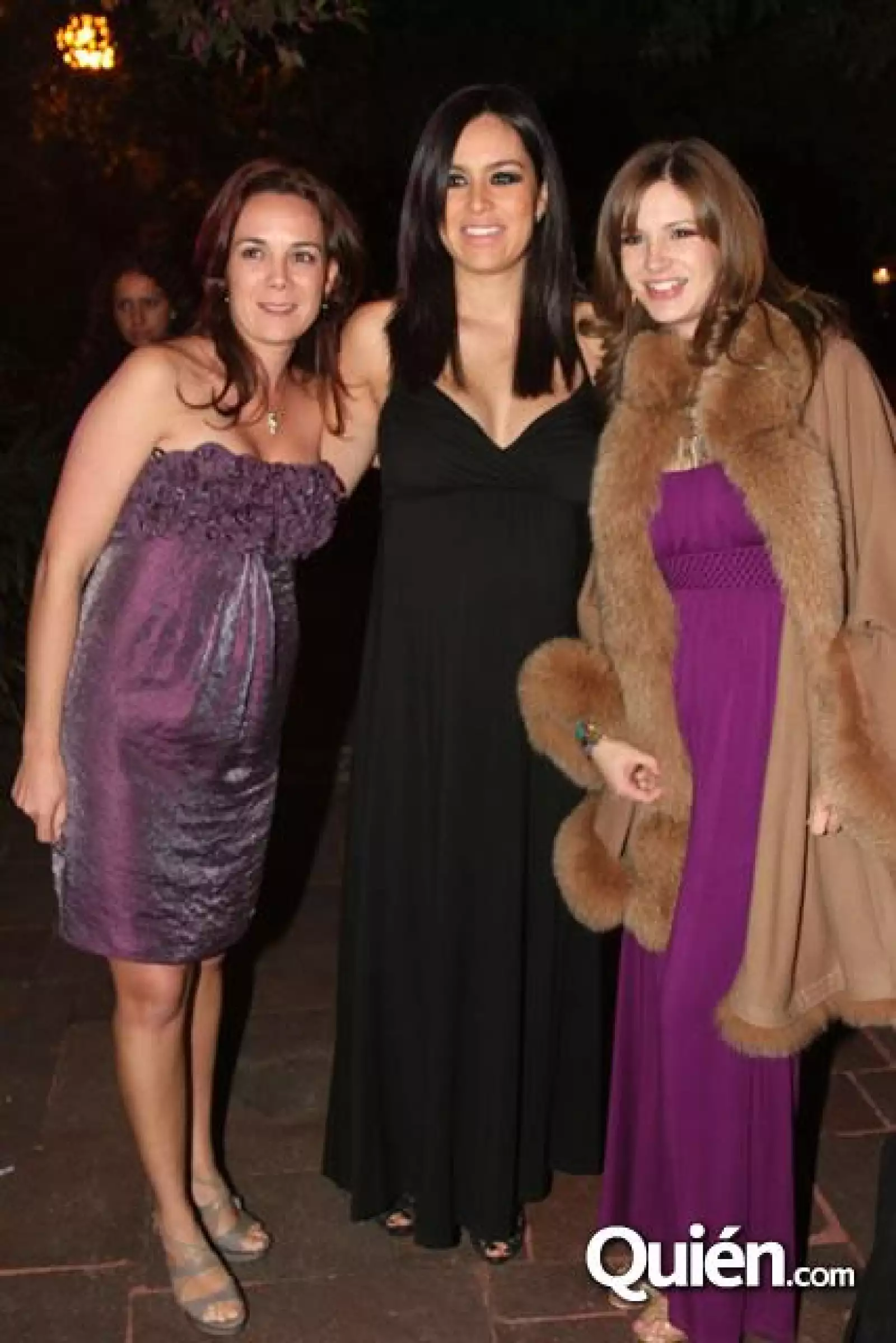 Boda Cristóbal Mayorga y Maraka Fuentes