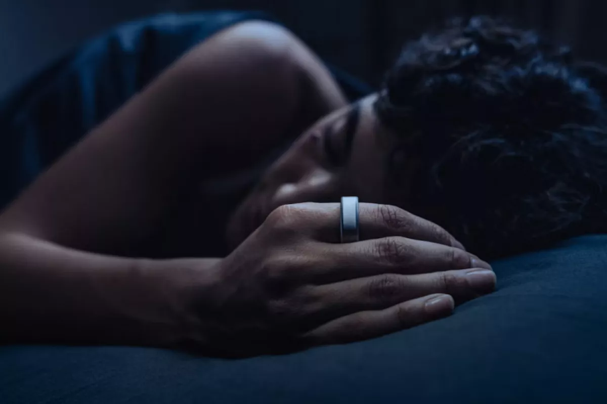 oura ring - gadget estrés.png