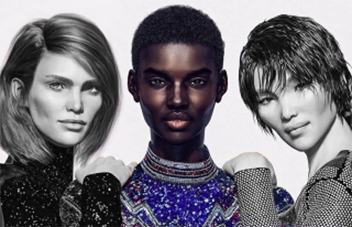 destacada-balmain-robots