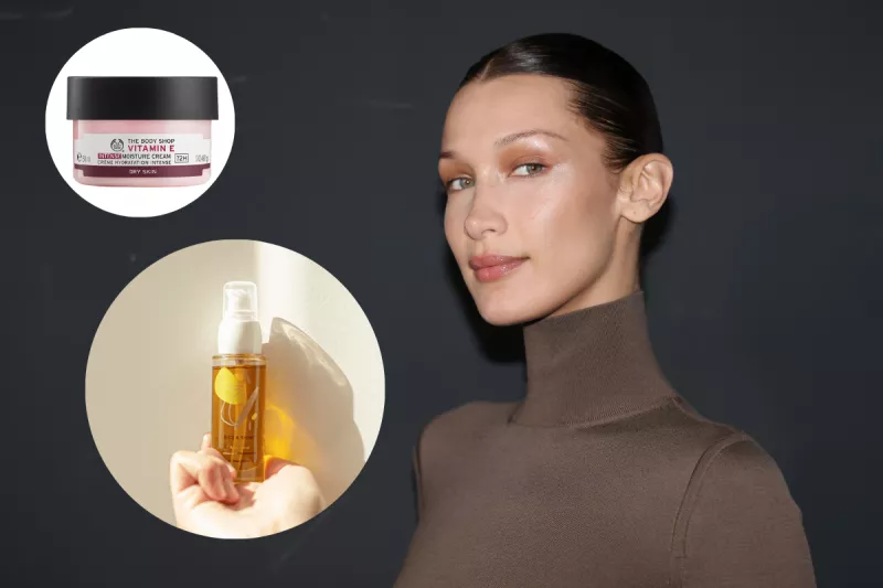vitamina-e-piel-beneficios.png