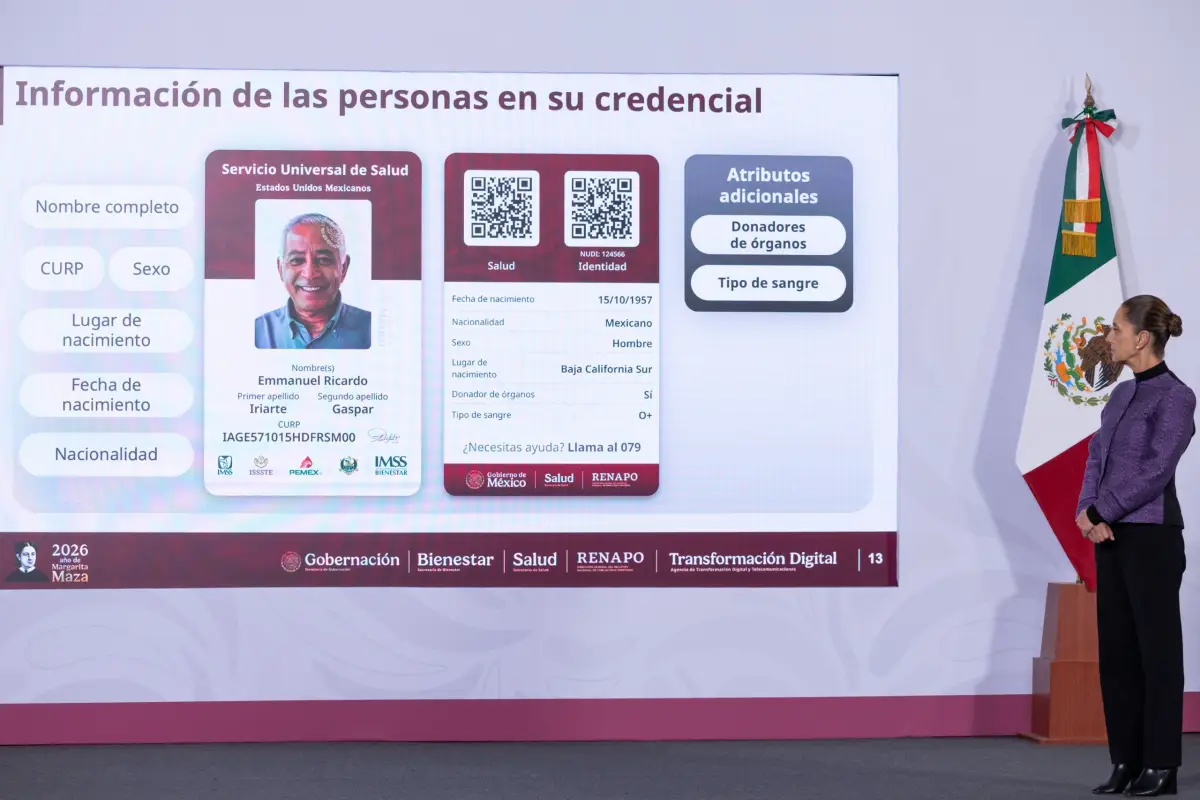 credencial-sistema-salud.jpeg