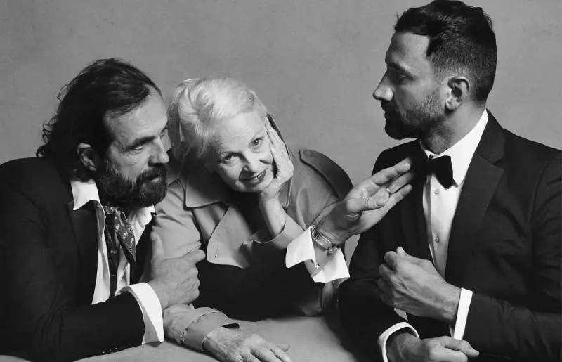 vivianne-westwood-y-burberry