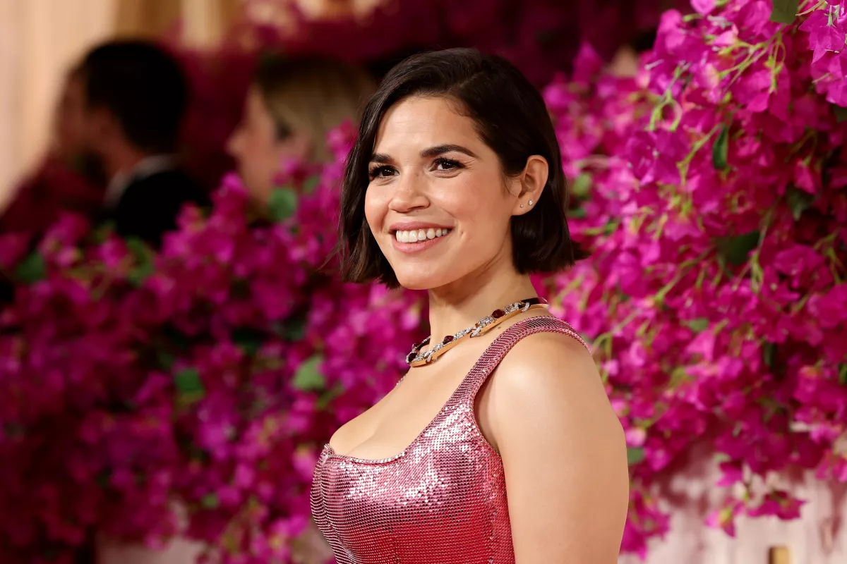 96th Annual Academy Awards - Arrivals