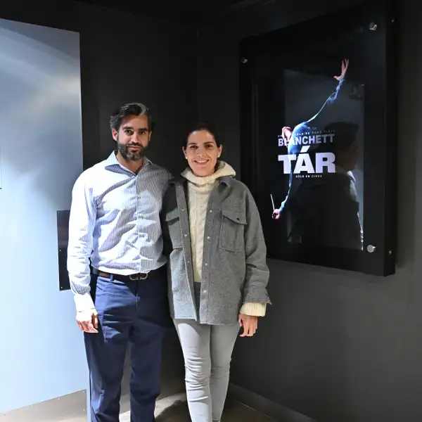 PREMIERETAR016.JPG